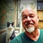 mark concha - @thereal_macdata - Instagram