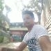 Mark Concha - Facebook