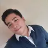 Mark Concha - @mark.concha - TikTok