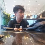 mark concha - @mark_bandido13 - Instagram