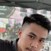 Mark Concha - Facebook