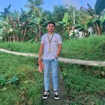 Mark Concha - @_markconcha - Instagram