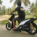 Mark Concha - @itzyr_kram - Instagram