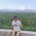 Mark Concha - Facebook