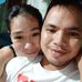 Mark Concha - Facebook