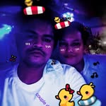 Mark Concha - @mark.concha.969 - Instagram