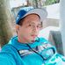 Mark Concha - Facebook