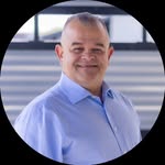 Mark Concha - @markconchaguild - Instagram