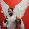 mark concha - @markconcha335 - TikTok
