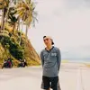 Mark Concha - @marklester238 - TikTok