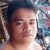 Mark Concha - @mark.concha37 - TikTok