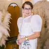 Mark Concha - @mark.concha5 - TikTok