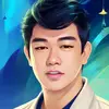 Mark Concha - @markconcha5 - TikTok