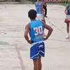 Mark Concha - @markconcha852 - TikTok