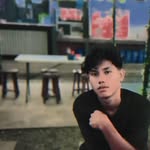 Mark Conchada - @mark.conchada - Instagram