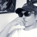 Mark darryl Concha - @markdarrylconcha - Instagram