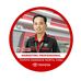 Mark Eric Concha - Toyota Mandaue North Cebu - Facebook
