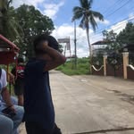 Mark Euann Concha - @m4rkk.eu - Instagram