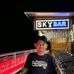 Mark Euann Concha - Facebook