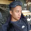 Mark - @markconcha26 - TikTok
