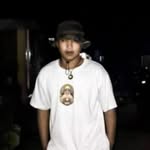 Mark Meljo Concha - @markmeljoconcha - Instagram
