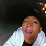 Mark Meljo Concha - @markmeljo - Instagram