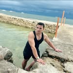 Mark Reymund Concha - @markyconcha - Instagram