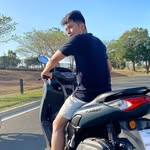 Mark Ryan Concha - @mryanc_14 - Instagram