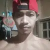 markconcha172 - @markconcha172 - TikTok