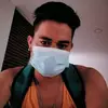 markconcha319 - @markconcha319 - TikTok