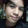 MarkConcha - @markconcha7 - TikTok