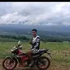 Markconcha Pamisa - @markconcha.pamisa - TikTok