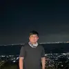 m@rk13 - @markconcha8 - TikTok