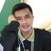 Rogine Mark Concha - Facebook