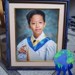 John Mark Conde - Facebook