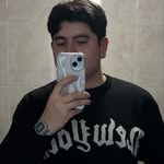 Marco Conde - @mark_conde_ - Instagram