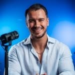 Mark | Videomaker per Aziende - @mark_condellob - Instagram