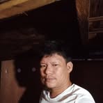 Mark Conde - Facebook