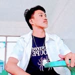 Mark Conde - @markconde445 - Instagram