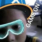 Mark Conde - @mark.conde.353 - Instagram