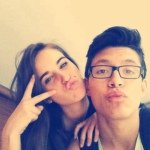 Mark Conde - @marc_conde - Instagram