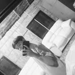Mark Conde - Facebook