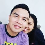 Mark Conde - @markreyconde - Instagram