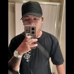 Mark conde - @_marksmann_ - Instagram