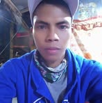Mark Conde - Facebook