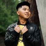 Mark Conde - @mark_conde01 - Instagram