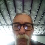 mark conde - @markconde2024 - Instagram