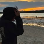 Mark Conde - @condemark523 - Instagram