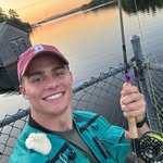 Mark Conde - @mark_conde007 - Instagram