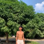 Mark conde - @nate_mark69 - Instagram